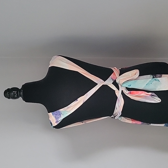 Latiste Romper by Amy - Picture 3 of 5